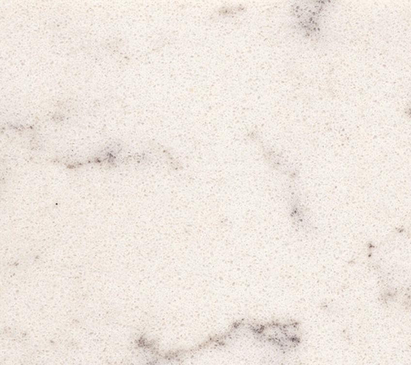 silestone lyra